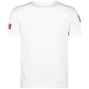 T-shirt Canadian Peak Jipeak Bs Cp image-2