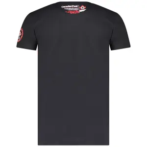 T-shirt Canadian Peak Jommando Bs Cp image-2
