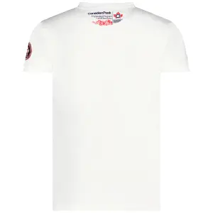 T-shirt Canadian Peak Jommando Bs Cp image-2