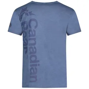 T-shirt Canadian Peak Jotzeak Cp image-2