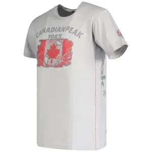 T-shirt Canadian Peak Jotzeak Cp image-1