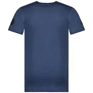 T-shirt Canadian Peak Jundeak Cp image-2