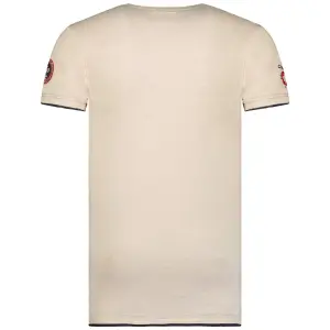 T-shirt Canadian Peak Jundeak Cp image-2