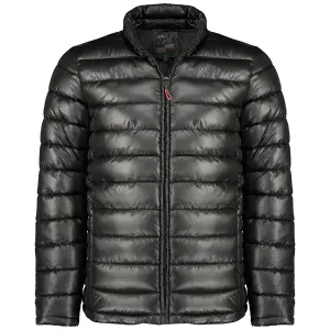 Casaco para baixo Canadian Peak Calendreak Basic image-0