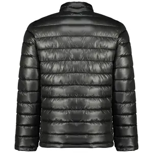 Casaco para baixo Canadian Peak Calendreak Basic image-2