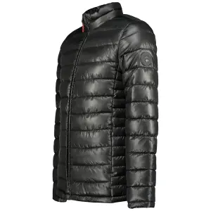 Casaco para baixo Canadian Peak Calendreak Basic image-1