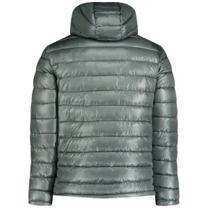 Children's down jacket Canadian Peak Calendreak image-1