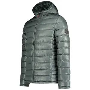 Children's down jacket Canadian Peak Calendreak image-2