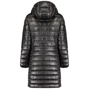 Girl's parka Canadian Peak Colombiana image-2