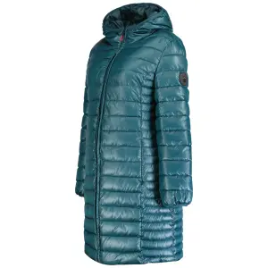 Girl's parka Canadian Peak Colombiana image-2