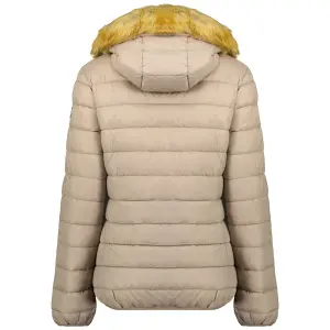 Doudoune femme Canadian Peak Atocha Cp Bs image-2