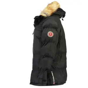 Girl's parka Canadian Peak Bukka image-2