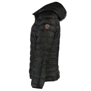 Puffer Jacket girl Canadian Peak Anguila image-2