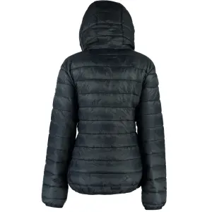 Doudoune girl Canadian Peak Anguila image-1