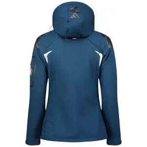 Casaco feminino Canadian Peak Tatiana Bs3 Cp image-1