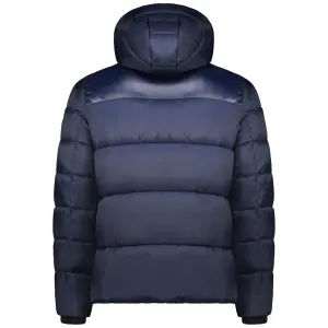 Down jacket Canadian Peak Bayeak image-2
