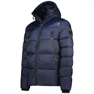 Down jacket Canadian Peak Bayeak image-1