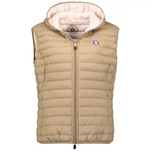 Women's down jacket Canadian Peak Vamilay image-0