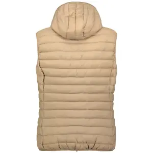 Women's down jacket Canadian Peak Vamilay image-2