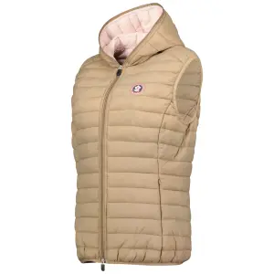 Women's down jacket Canadian Peak Vamilay image-1
