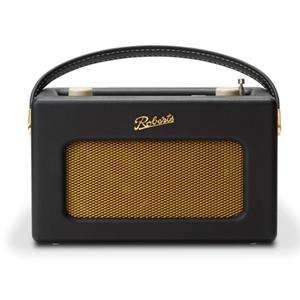 Radio FM BT USB WIFI Roberts Revival Istream 3L image-1