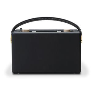 Radio FM BT USB WIFI Roberts Revival Istream 3L image-4