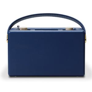 Radio FM BT USB WIFI Roberts Revival Istream 3L image-4