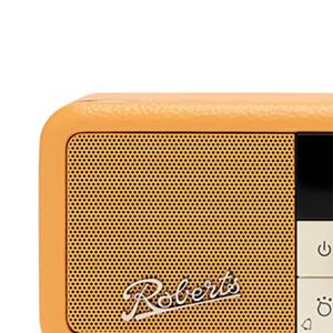 Radio DAB FM bluetooth petite 2 Roberts Revival image-3