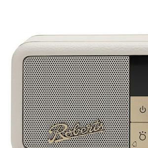 Radio DAB FM bluetooth petite 2 Roberts Revival image-3