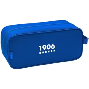 Children's shoe bag  Deportivo La Corogne image-1