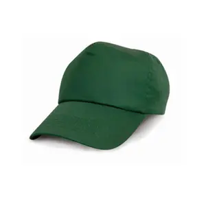Cap Result Coton image-1