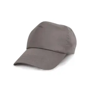 Cap Result Coton image-1