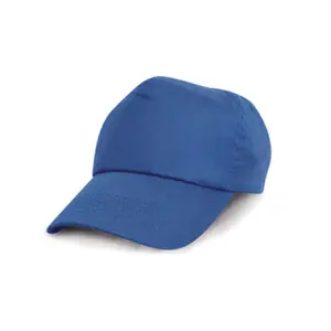Cap Result Coton image-1