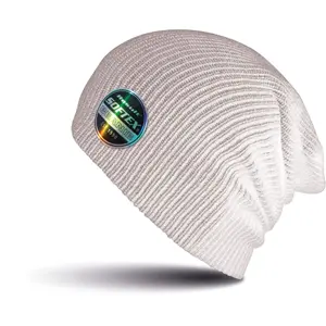 Gorro Result Core Softex image-1