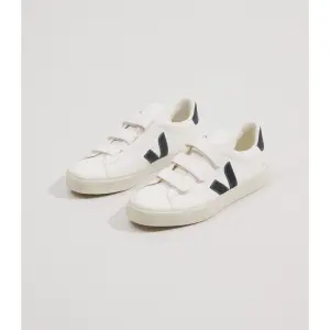 Baskets femme Veja Recife Chromefree image-1