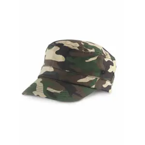 Cap Result Urban Camo image-1