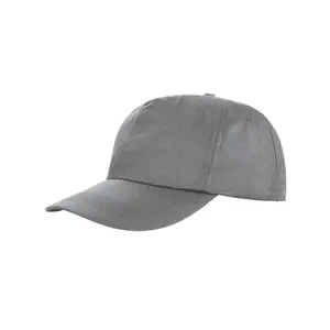 Cap Result Houston image-1