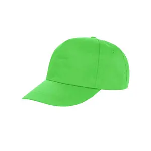 Cap Result Houston image-1