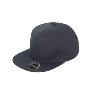 Cap Result Bronx image-1