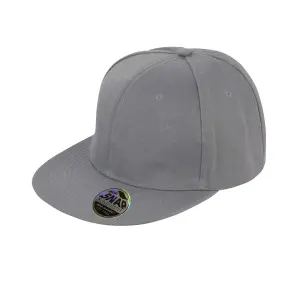 Cap Result Bronx image-1