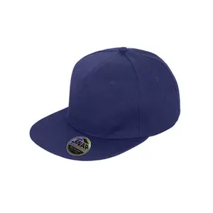 Cap Result Bronx image-1