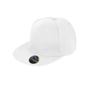 Cap Result Bronx image-1
