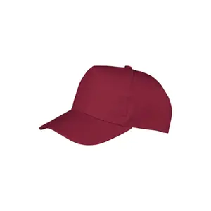 Children's cap Result Boston image-1