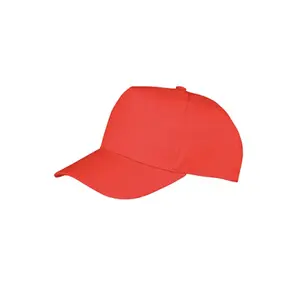 Children's cap Result Boston image-0