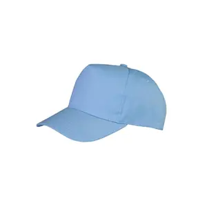 Children's cap Result Boston image-1