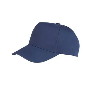 Cap Result Boston image-1