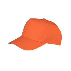 Cap Result Boston image-1