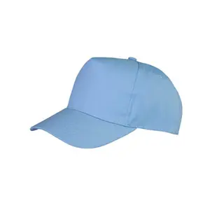 Cap Result Boston image-1