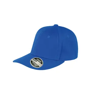 Cap Result Kansas Flex 6 Panneaux image-1