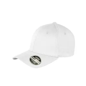 Cap Result Kansas Flex 6 Panneaux image-1